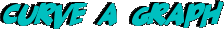A program I wrote - you can download from here