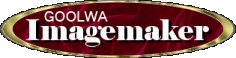 Goolwa Imagemaker