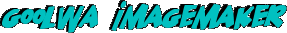 Goolwa Imagemaker