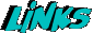 Some websites I frequent