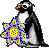 A program I wrote - download it for FREE