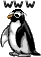 Some website I frequent